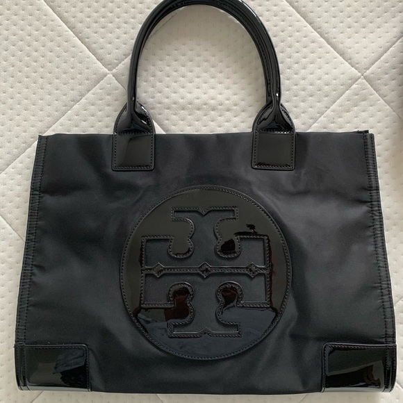 Tory Burch Large Tote bag